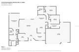 4710 Mustang Boulevard - Photo 40
