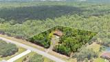 4710 Mustang Boulevard - Photo 5