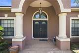 4710 Mustang Boulevard - Photo 9