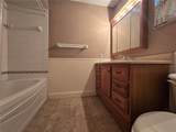 5521 4TH Place - Photo 20