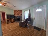 5521 4TH Place - Photo 7