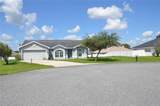 9916 56TH Avenue - Photo 1