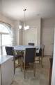 9916 56TH Avenue - Photo 10
