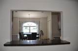 9916 56TH Avenue - Photo 11