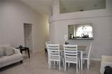 9916 56TH Avenue - Photo 12