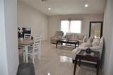 9916 56TH Avenue - Photo 13