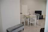 9916 56TH Avenue - Photo 14
