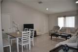 9916 56TH Avenue - Photo 15