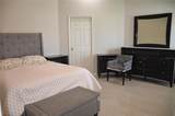 9916 56TH Avenue - Photo 16
