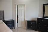 9916 56TH Avenue - Photo 17