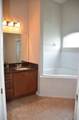 9916 56TH Avenue - Photo 18