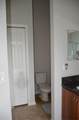 9916 56TH Avenue - Photo 19