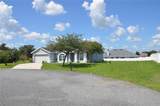 9916 56TH Avenue - Photo 2