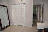 9916 56TH Avenue - Photo 20