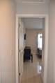 9916 56TH Avenue - Photo 21