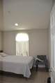 9916 56TH Avenue - Photo 22