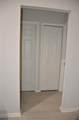 9916 56TH Avenue - Photo 23