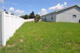 9916 56TH Avenue - Photo 24