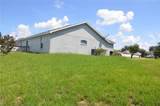 9916 56TH Avenue - Photo 25
