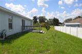 9916 56TH Avenue - Photo 26