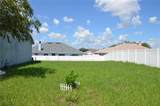 9916 56TH Avenue - Photo 27