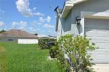 9916 56TH Avenue - Photo 28