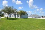 9916 56TH Avenue - Photo 29