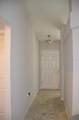 9916 56TH Avenue - Photo 5