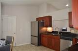 9916 56TH Avenue - Photo 6