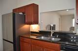9916 56TH Avenue - Photo 7