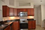 9916 56TH Avenue - Photo 8