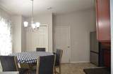 9916 56TH Avenue - Photo 9