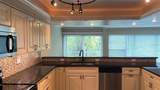 225 Country Club Drive - Photo 10