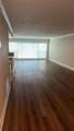 225 Country Club Drive - Photo 11