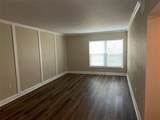 225 Country Club Drive - Photo 12