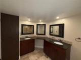 225 Country Club Drive - Photo 13