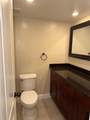 225 Country Club Drive - Photo 14