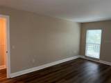 225 Country Club Drive - Photo 15