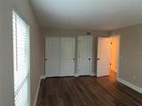225 Country Club Drive - Photo 16