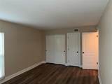 225 Country Club Drive - Photo 17