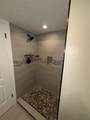 225 Country Club Drive - Photo 18
