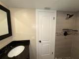 225 Country Club Drive - Photo 19