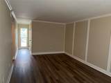 225 Country Club Drive - Photo 2
