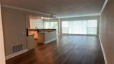 225 Country Club Drive - Photo 3