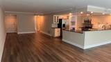 225 Country Club Drive - Photo 4