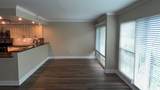 225 Country Club Drive - Photo 5