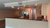 225 Country Club Drive - Photo 6
