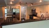225 Country Club Drive - Photo 7