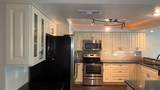 225 Country Club Drive - Photo 8