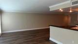 225 Country Club Drive - Photo 9